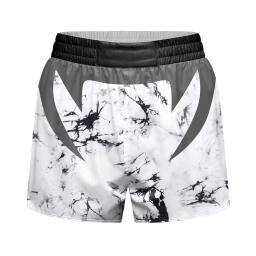 Cody Lundin-Jiu Jitsu Kimono Rashguard MMA Calça curta, ternos esportivos, Bjj Kickboxing Muay Thai Shorts, Jitsu treino - Image 5