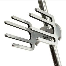 Rack prancha para barco, WakeSurf Rack, Tower Support - Image 3