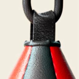 Bolas de treinamento para velocidade e velocidade, pu bola de perfuração, equipamentos esportivos para muay thai, fitness e boxe, novos - Image 5