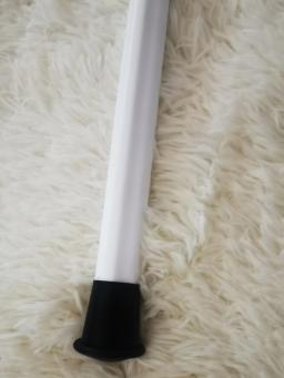 ROXXANA-o tênis misturado Pólos, fibra do carbono, 23 dentro, pólos longos do hóquei, ultra-leve, durável, pode ser personalizado - Image 5
