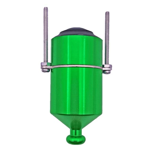 Câmera Subaquática 1080P para Pesca Noturna: Localizador e Visão Clara para Momentos Incríveis