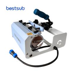 BestSub-Heat Press Transfer Machine, 8 em 1, Hobby Combo, Atacado, Artesanato - Image 4