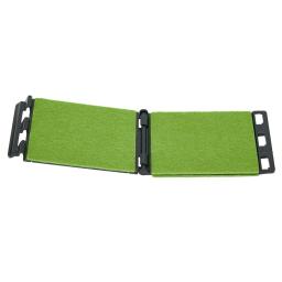 Cordas de guitarra cleane ferramenta de limpeza de cordas de guitarra acessórios para cordas de instrumento baixo violino violoncelo ukulele acessórios - Image 4