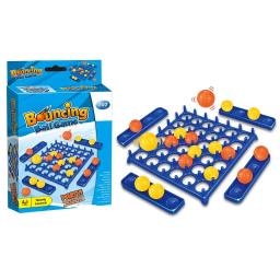 Instrumento musical infantil, guitarra pequena yukri mini brinquedo musical de quatro cordas para educação precoce - Image 4