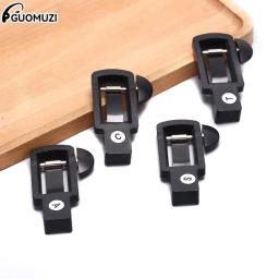 Saxofone Reed Cutter, Soprano, Alto, Tenor, Reed Trimmer, Clarinete, Soprano Instruments Repair Tool - Image 1
