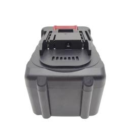 Bateria de lítio com alta corrente e alta descarga, 10500mAh, 21V, 18650 Especificações Carregador, Bateria - Image 3