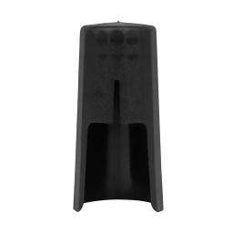 Clarinete profissional bocal Cap Ligature Kit Cap Clip Fastener Woodwind Acessórios para instrumentos musicais - Image 6
