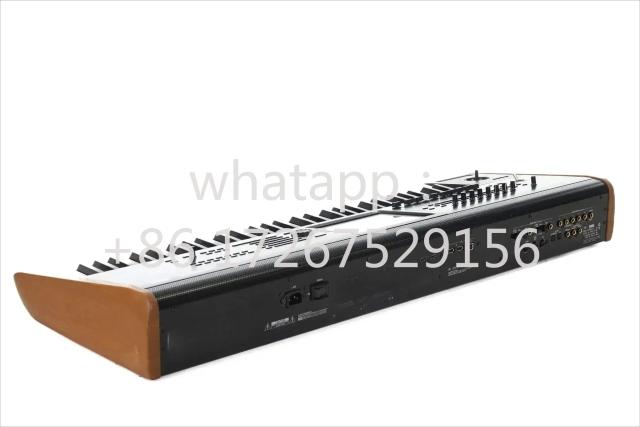 Korg Kronos 2 61 Teclado-Sintetizador