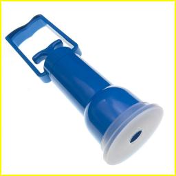 Recém-nascidos Auxiliar Respiração Suprimentos, Pet Filhotes, Cat Ventilador, Bombeamento de Fluido Amniótico, Animação Suspensa, Respirador Ferramenta - Image 3