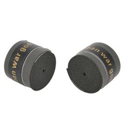 Envoltório de fita de tambor, Punhos de baqueta antiderrapante, Suor de percussão tambor Absorvido Grip Absorb Sweat - Image 4