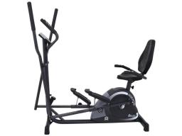 Elíptico Dream Fitness - Image 2