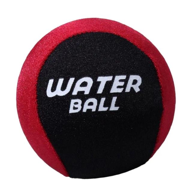 Skimmer para Praia: Acessório Ideal para Jogos Aquáticos e Esportes de Litoral