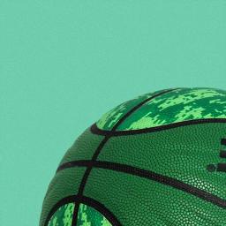 Basquete Camo antiderrapante para adultos, bola de treinamento interior e exterior, bola de cesta resistente ao desgaste, partida de grupo, tamanho oficial 7 - Image 3