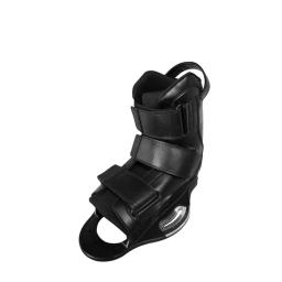 Sapatos de surf com bota de ligação de wakeboard de alta qualidade para exterior - Image 1