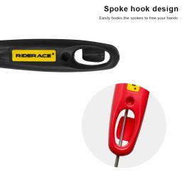 10 pçs kit de remendos de microplaqueta sem cola pneu alavanca da roda ferramenta reparo mtb cola livre adesivo frio selante fix bicicleta acessórios - Image 2