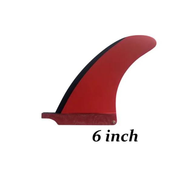 Alatas Exclusivas para Windsurf: 6", 7", 9" e 10" Disponíveis