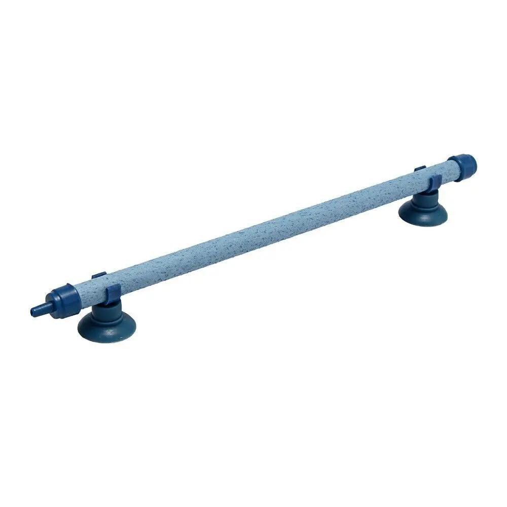 Tubo De Bolha Prático Para Tanque De Peixes, Bomba De Oxigênio, Barra Do Difusor, Bomba De Ar Do Aquário - Image 1
