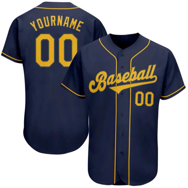 Camisa de Beisebol Personalizada Unissex em 3D - Estilo Esportivo em Preto e Rosa