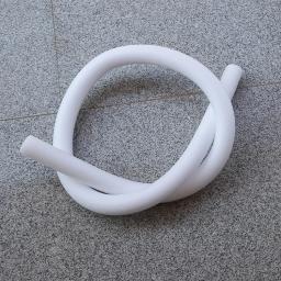 Base De Arranjo De Flores De Tira De Espuma, Vara Cilíndrica, Esponja De Bola Redonda Sólida, Adereços De Parede De Flor De Casamento, Decoração DIY - Image 5