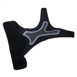 A cinta do tornozelo para esportes exteriores, impede a entorse, o basquetebol e o futebol - Image 2