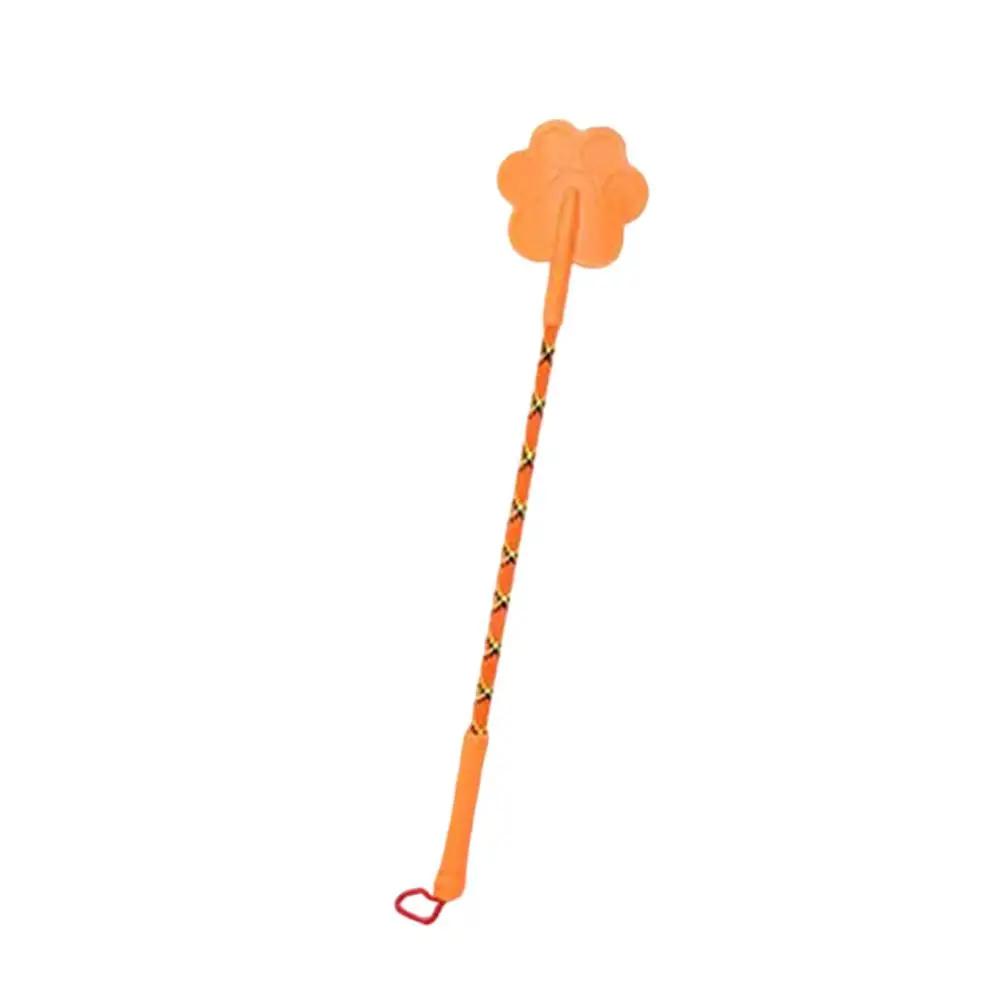 Dispositivos Interativos de Treinamento Pet, Modificação do Comportamento, Prazer Seguro e Suave, Pet Oral Trainer, Ferramentas Duráveis - Image 1