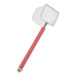 Rede de pesca para acessórios de aquário de rede ultrafina para mini peixes e camarões - Image 5