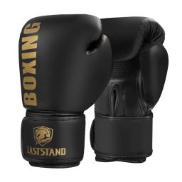 Luvas de boxe profissionais para homens e mulheres, sanda, muay thai, luta, treinamento, sandbag, luta livre, mma, 6, 8, 10, 12oz - Image 4