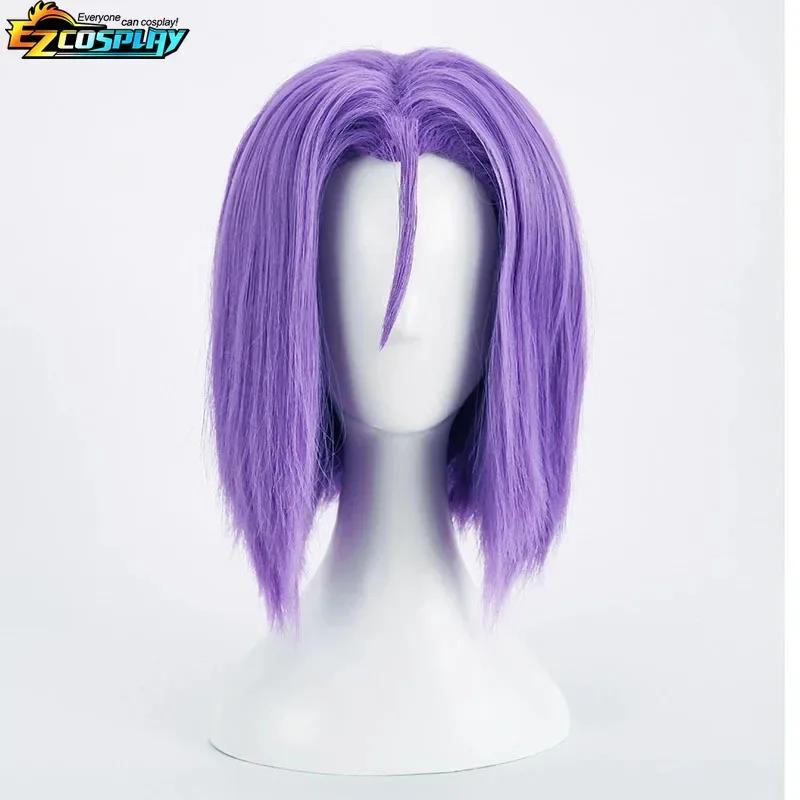 Anime cosplay traje para adulto equipe foguete jessie musashi james kojirou halloween cosplay traje conjunto completo traje - Image 1