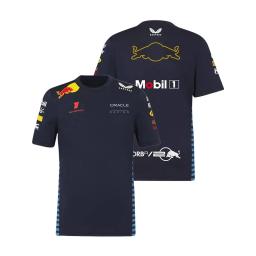 Várias camisas de corrida para adultos e crianças, camisas personalizadas, camisas de treinamento, impressão 3D, nova versão, verão - Image 2