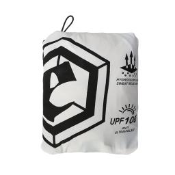 Emersongear etiqueta azul “estrela” casaco protetor solar para deslocamento proteção solar roupas de pele jaqueta urbana casual caça caminhadas cinza - Image 6