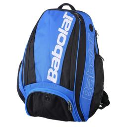 BABOLAT-Raquete de tênis e mochila Squash, 2 Raquetes, Wimbledon, Badminton Padel Raquete, Original - Image 5