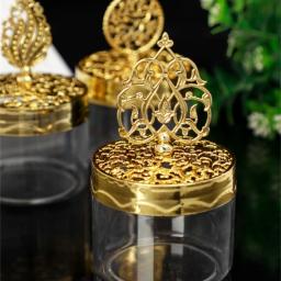 12pçs caixa doces chá bebê para casamento, crianças, festa aniversário, presente decorativo - Image 4