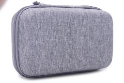 Gravador de áudio portátil, Leve o saco para TASCAM X6, Flutuador de 32 bits - Image 3