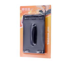 Guitar string cleaner, proteção corda, tesouro, prático, cuidado e manutenção - Image 5