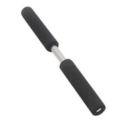 JayCreer-Âncora De Água E Areia Para Caiaque, Barco Do Pontão, Jet SKI,SUP, 18" - Image 5