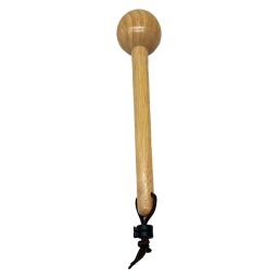 Malho De Luva De Beisebol De Punho Longo, Martelo Softball, Equipamentos De Fitness, Treinamento De Amantes, Esportes Novatos, 36cm - Image 4