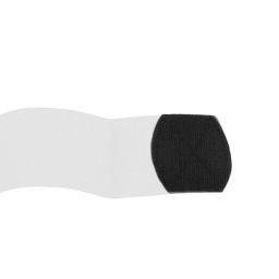 Estabilizador de tornozelo Caneleira, Legging de futebol leve, Legging de futebol para correr, ginásio, voleibol, treino, tênis - Image 5