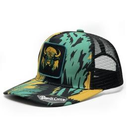 Novo estilo de moda luxo bonés de beisebol para homens mulheres masculino esporte viseiras snapback boné chapéu de sol gorras hombre designer chapéu de caminhoneiro - Image 4