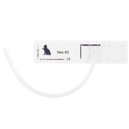 Monitor Pet Suprimentos Veterinários, Gato Universal, Animal, Cão, Manual, Manguito - Image 6
