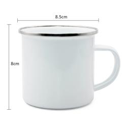 Cobra_kai criativo esmalte caneca de café karate kyokushin copo de água acampamento acampamento festa cerveja bebida caneca de leite melhor presente - Image 2