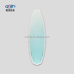 Wake Surf Board, Novo Modelo, Prancha - Image 4