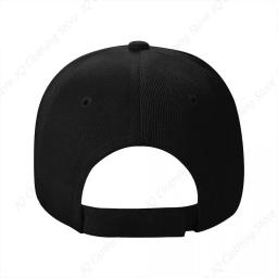 Dji profissional piloto drone bonés de beisebol casual legal dji sanduíche boné masculino feminino ajustável pai chapéu ao ar livre - Image 2