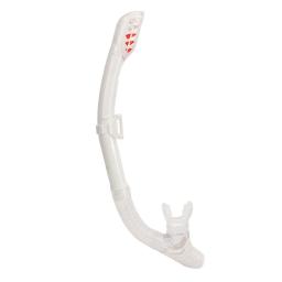 Profissional Snorkel Máscara De Mergulho E Conjunto De Óculos De Snorkel, tubo De Respiração De Natação De Mergulho Seco - Image 5