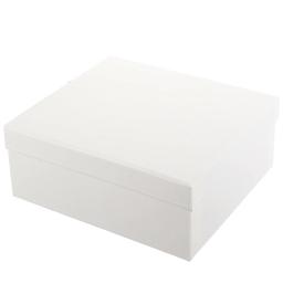 Caixa De Embalagem Decorativa, Pequenas Caixas De Presente, Bulk Wraps Decorações Pacotes, Adequado Para Presentes Favor Embrulho Presentes Dama De Noiva - Image 1