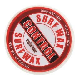 Lightweight Parafina Surf Wax para pranchas e skimboards - Image 5