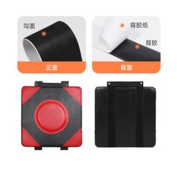 Saco de perfuração de couro PU para adultos e crianças, equipamento de treino, treino de taekwondo, equipamento de treino, fitness - Image 6