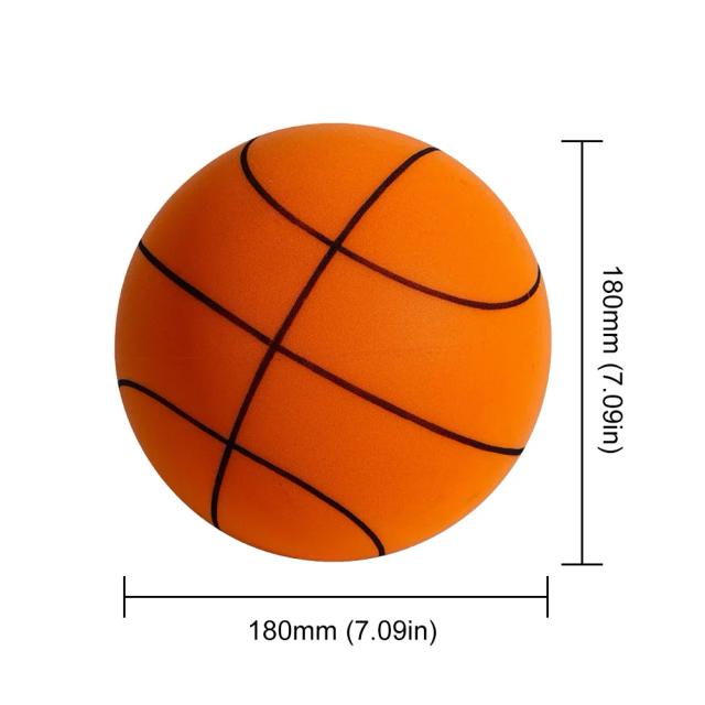 Cesta de Basquete Indoor com Placar Eletrônico - Diversão Garantida para Crianças e Adolescentes