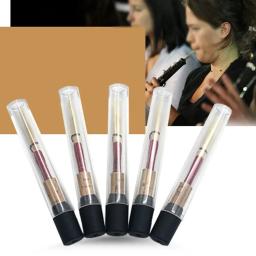 1pc oboé palhetas bocal macio orquestral c tom médio instrumento de vento bulrush oboé palhetas bocal macio orquestral - Image 6