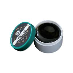 3 peças Leto Black rosin 506 para violino, viola, violoncelo e outros instrumentos de corda com arco Acessórios para violino - Image 4