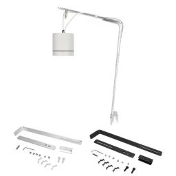 Suporte multifunções para aquário, suporte leve para aquário - Image 1